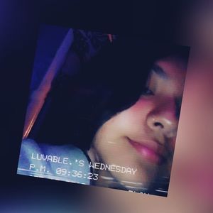 Meet your Posher, Janicee